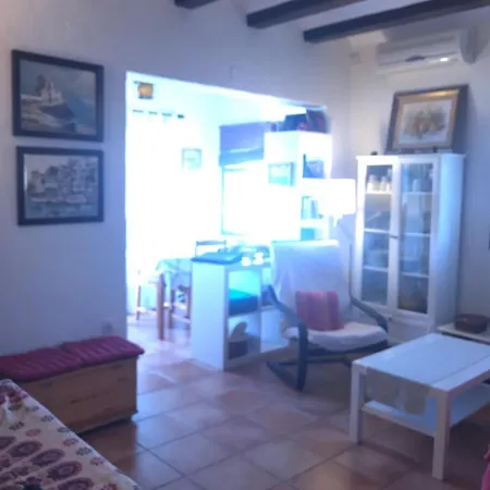 0544-h In Denia