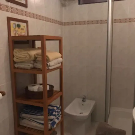 0544-h In * Denia